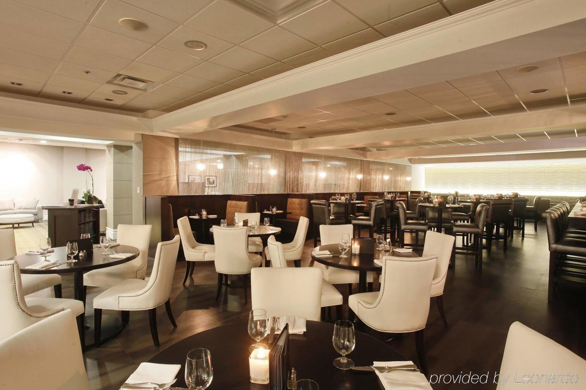 Pomeroy Hotel & Conference Centre Grande Prairie Dış mekan fotoğraf