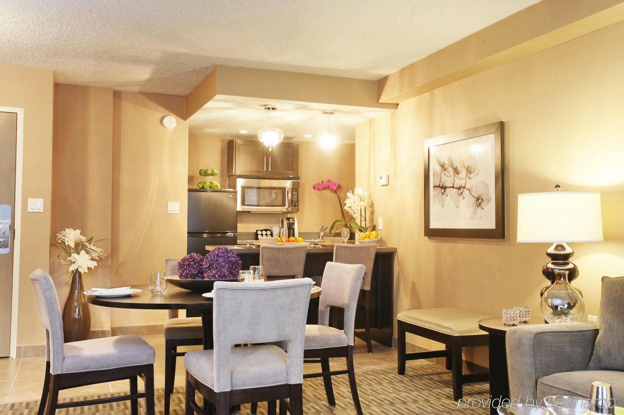 Pomeroy Hotel & Conference Centre Grande Prairie Dış mekan fotoğraf